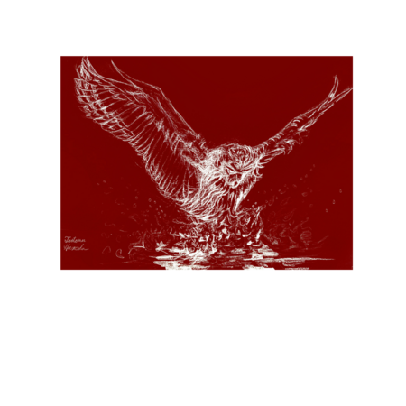 40c3a522 41f5 4479 9f31 5eeb6fc5936f s