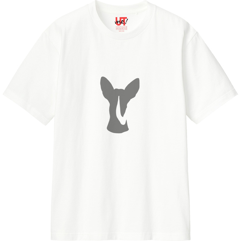 0753cf25 08ec 423d a7cf 741994483e3d 110 print ll