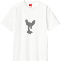 0753cf25 08ec 423d a7cf 741994483e3d 110 print s