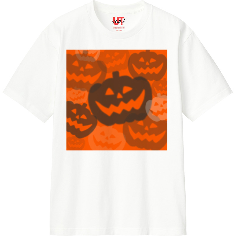 17e3eba6 b3cb 43a6 a037 cc352e341455 110 print ll