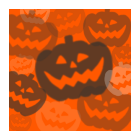 17e3eba6 b3cb 43a6 a037 cc352e341455 s