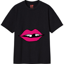 1e735836 5098 46e5 b21d d57a225271ff 111 print s