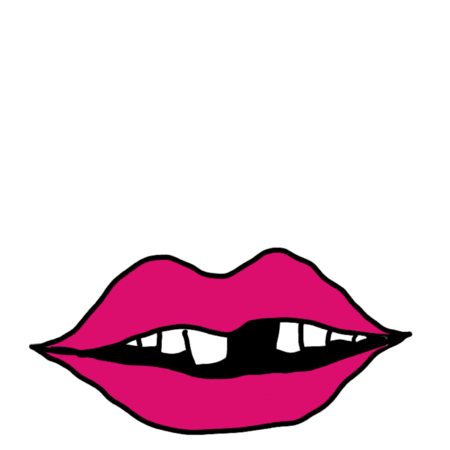 1e735836 5098 46e5 b21d d57a225271ff s