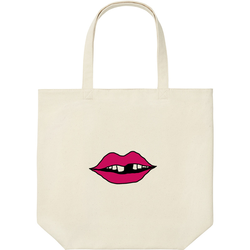 83f7195b a62f 43dd 93bf bf597c86317a 9 print ll