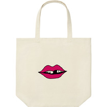 83f7195b a62f 43dd 93bf bf597c86317a 9 print s