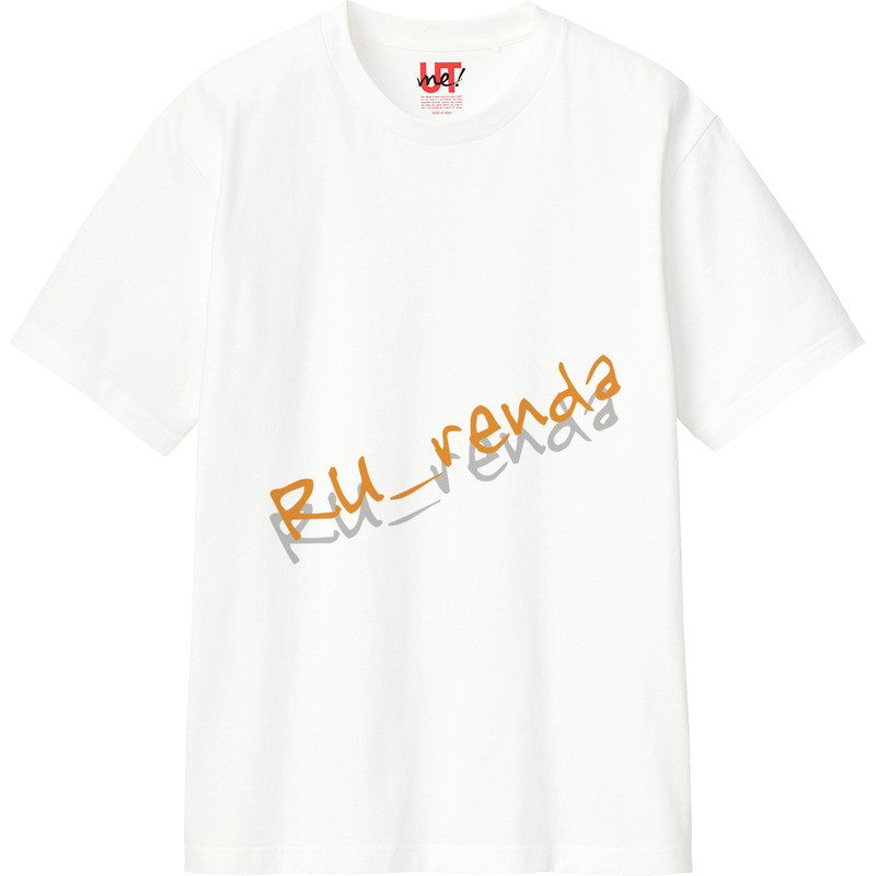 629e3010 3143 4f63 922e 547aa36e54f5 110 print ll