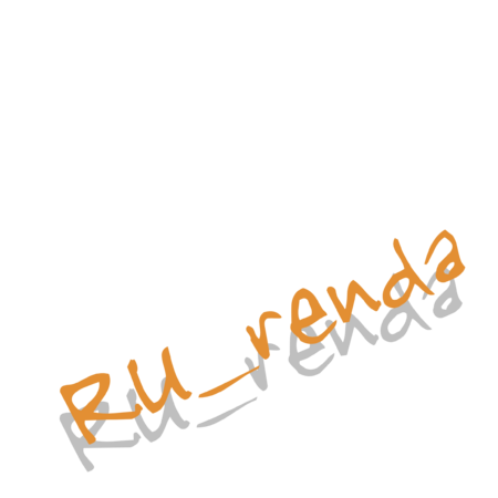 629e3010 3143 4f63 922e 547aa36e54f5 s