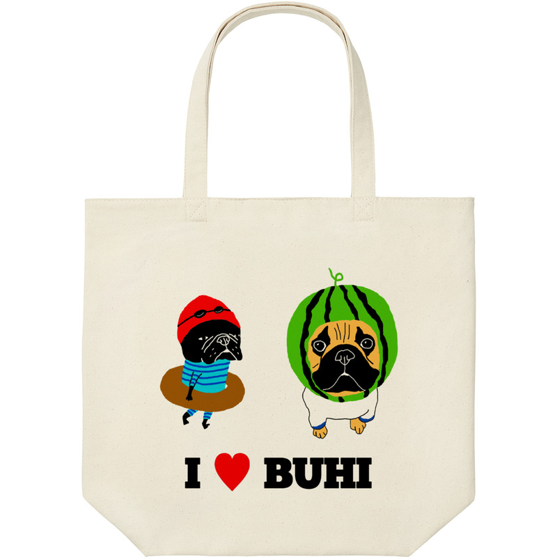 0c666e95 0015 4890 8488 26b8644c783f 9 print ll