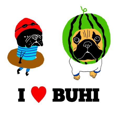 0c666e95 0015 4890 8488 26b8644c783f s