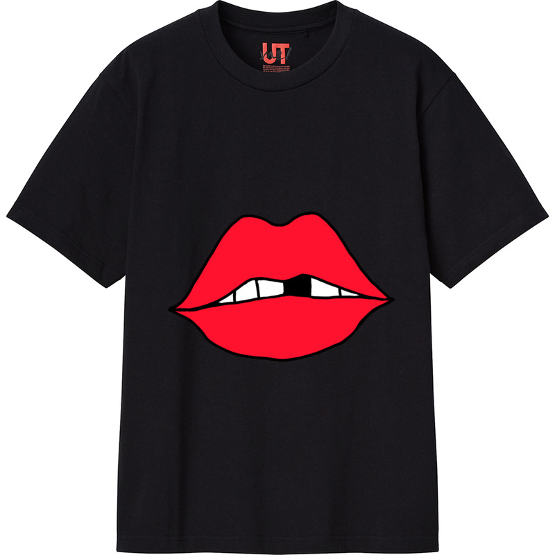 A4fc6f52 b84d 4947 af61 6d51daa298a7 111 print ll