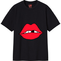 A4fc6f52 b84d 4947 af61 6d51daa298a7 111 print s