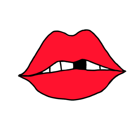 503e1cac 06e8 4a24 af06 3f1a8b17b969 s