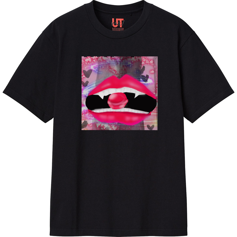 B1855e43 6007 4f8f b5b5 5ea3425e2b68 111 print ll