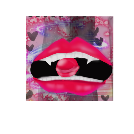 B1855e43 6007 4f8f b5b5 5ea3425e2b68 s