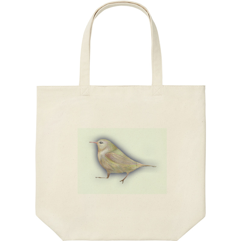 952409ee de06 4a9e b0ba 361b0d343fa5 9 print ll