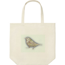 952409ee de06 4a9e b0ba 361b0d343fa5 9 print s