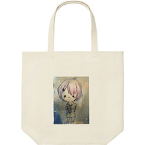 C73fd445 6275 4f59 8a49 2c95add6bfb4 9 print s