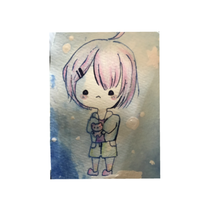 C73fd445 6275 4f59 8a49 2c95add6bfb4 s