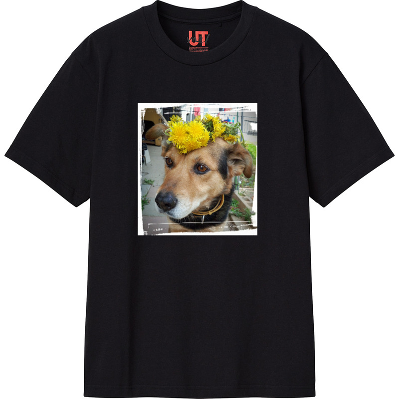 82970fd7 9d96 4569 894d f925465b11f9 111 print ll