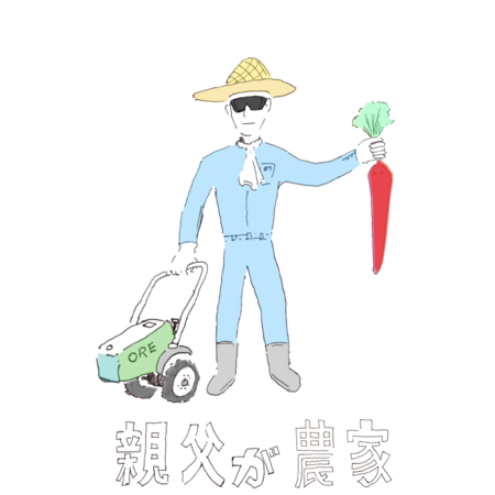 A26a7f28 6da0 4114 808d 2592e5abab3b s