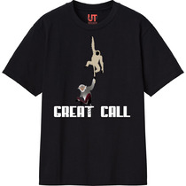 C16bf41f 0850 4f8b b4c2 81a023c70693 111 print s