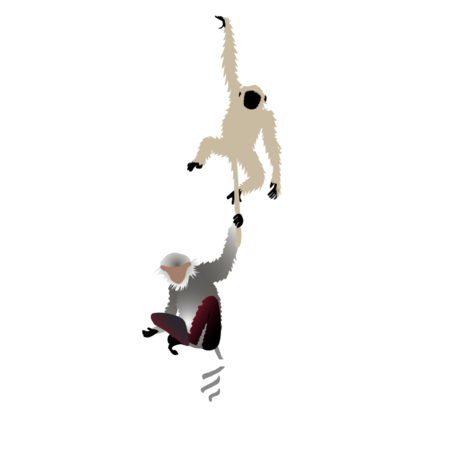 C16bf41f 0850 4f8b b4c2 81a023c70693 s