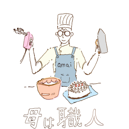 B9a52fe2 b154 4ab6 9035 f482e4362841 s