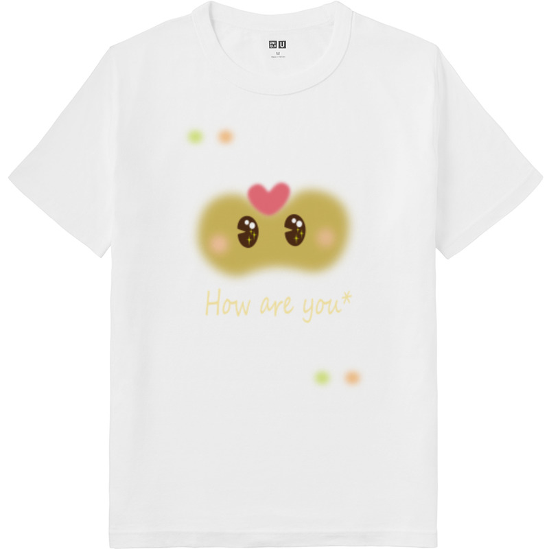 1a3a8e27 cca0 4cf9 ba7f d0fc4a57b967 64 print ll