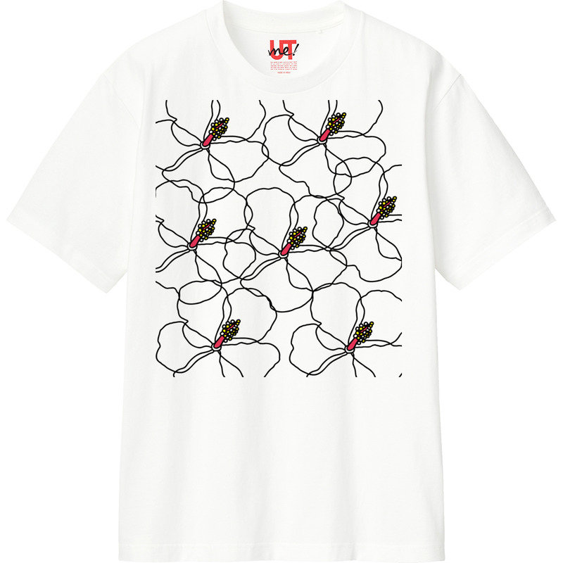 51bcd7af 9cd6 49d5 8d2d 9aaf23bb1a0f 110 print ll