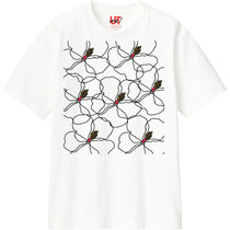 51bcd7af 9cd6 49d5 8d2d 9aaf23bb1a0f 110 print s