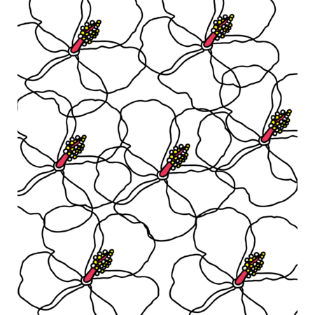 51bcd7af 9cd6 49d5 8d2d 9aaf23bb1a0f s