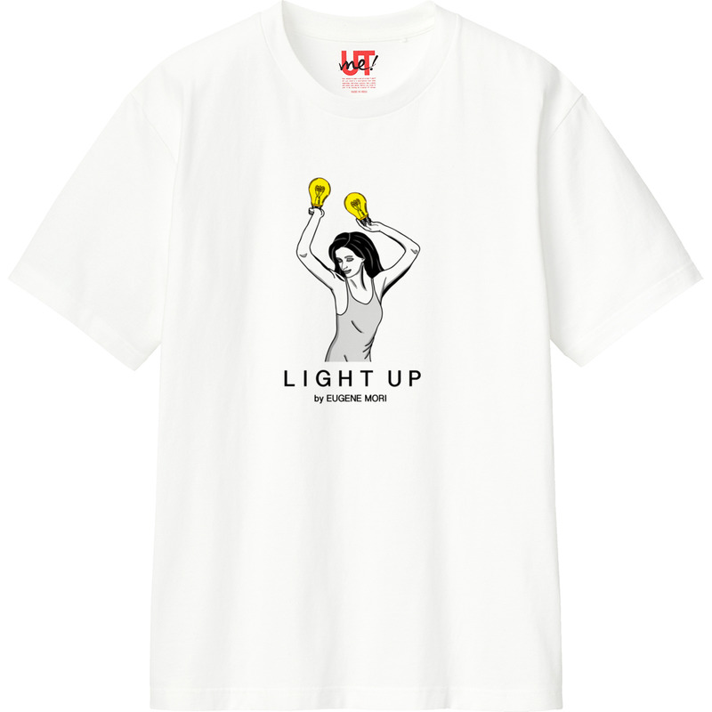 C7fdb68e 4964 45fc 9c43 8cceb6613502 110 print ll