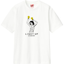 C7fdb68e 4964 45fc 9c43 8cceb6613502 110 print s