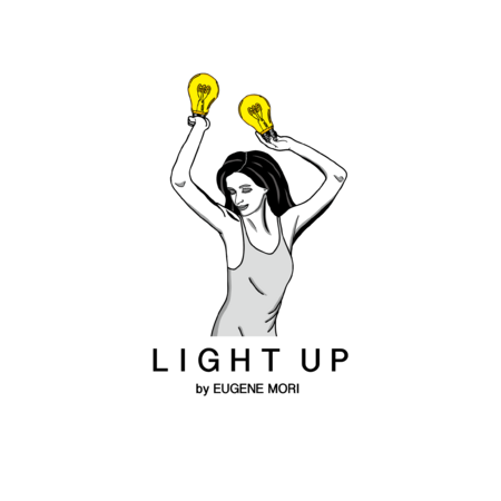 C7fdb68e 4964 45fc 9c43 8cceb6613502 s