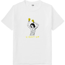 366afc8d efad 4ab3 8714 a2fceaef7d76 64 print s