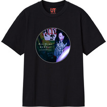 593f38b7 d64c 4dec 8638 89db8b025480 111 print s