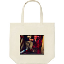 93853936 5748 46c3 9d71 564c33f5735f 9 print s