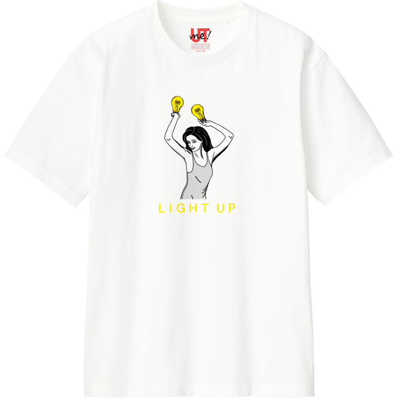 54a786ae ea34 4221 a335 2ec8bf58165c 110 print ll