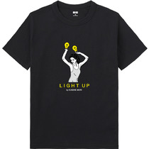 54a786ae ea34 4221 a335 2ec8bf58165c 65 print s