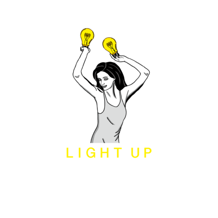 54a786ae ea34 4221 a335 2ec8bf58165c s