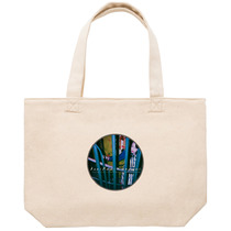 5cc8f2f6 a11f 4845 a960 5e98e4449d3e 53 print s