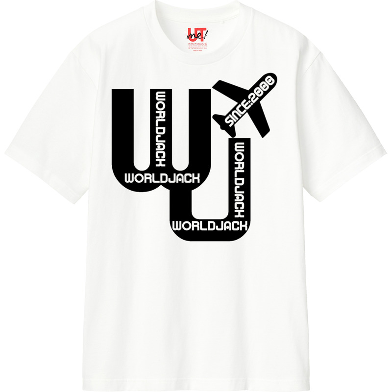 F4fc7bf5 6c64 40ec 8d88 b8044c88be31 110 print ll