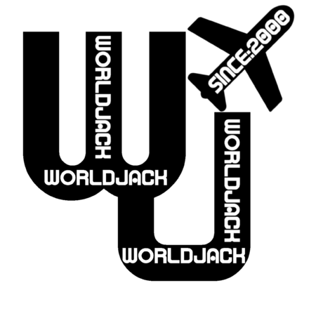 F4fc7bf5 6c64 40ec 8d88 b8044c88be31 s