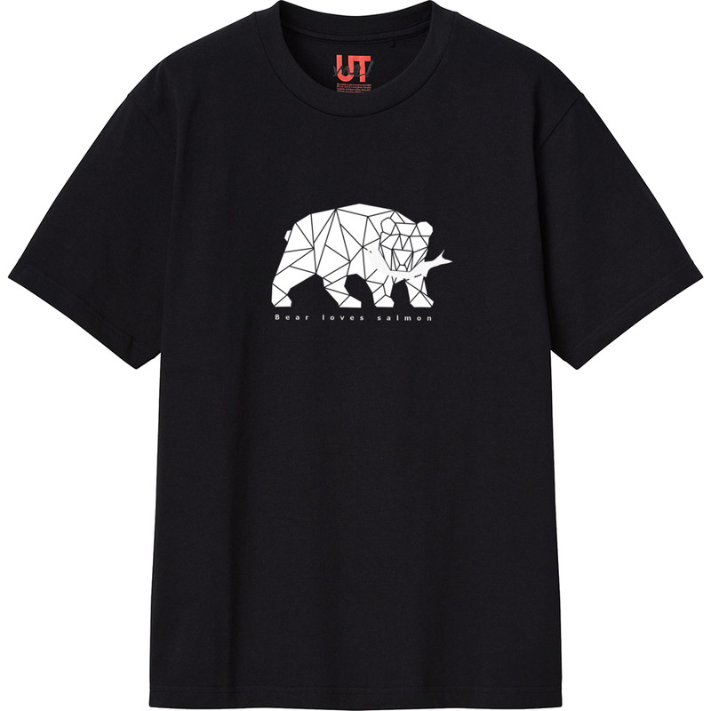 09c28d99 f942 4338 8687 aa72c866856b 111 print ll