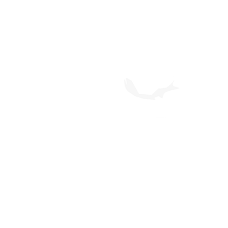 09c28d99 f942 4338 8687 aa72c866856b s