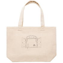 41b71839 7820 48a6 8a46 d3279ae09348 53 print s