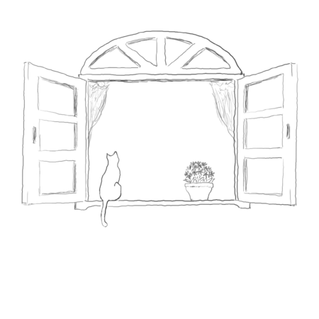 41b71839 7820 48a6 8a46 d3279ae09348 s