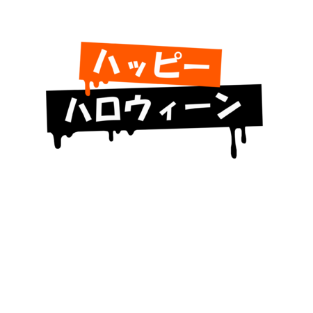 2691b29a 0453 42e4 b8c0 1ba950ad995e s