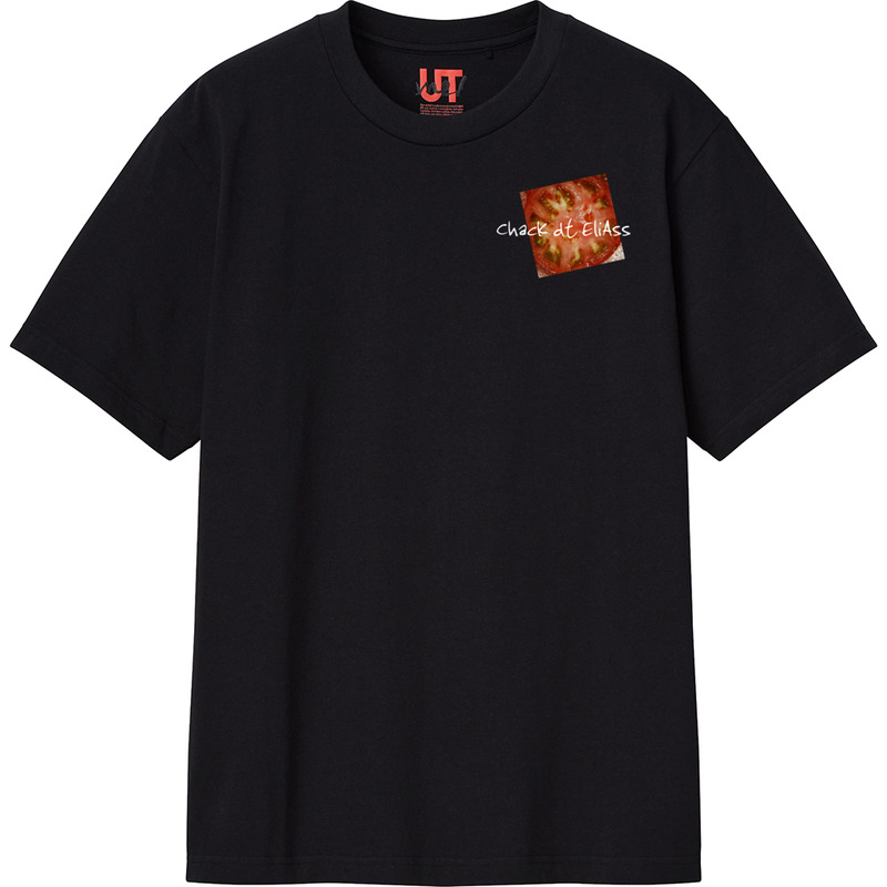 93b3c64f 6069 4827 af70 2a890804493f 111 print ll