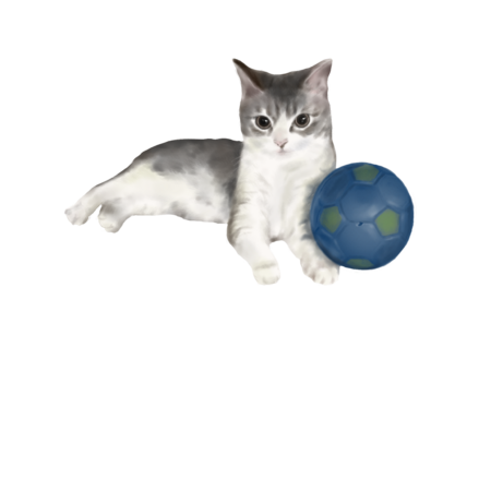 F7e9dafe cd23 41b2 90b4 030d80db0f3e s